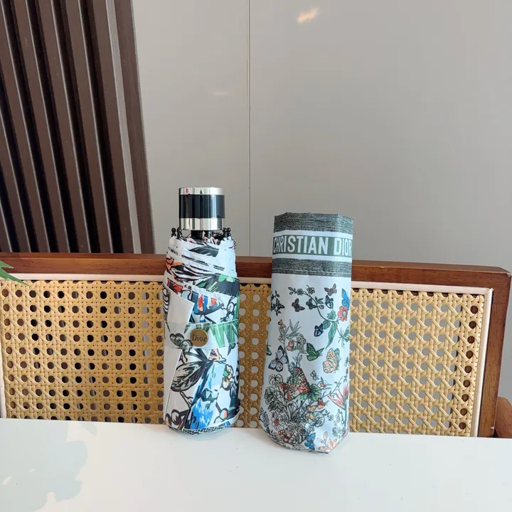 スーパーコピー ディオール 傘