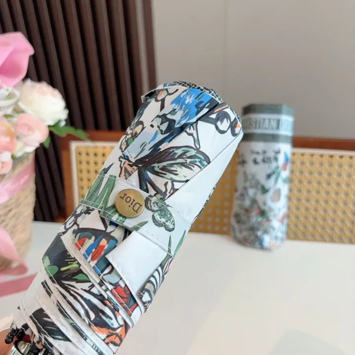 スーパーコピー ディオール 傘