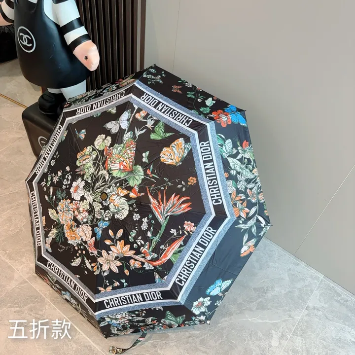 スーパーコピー ディオール 傘