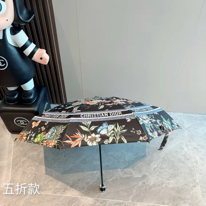 スーパーコピー ディオール 傘