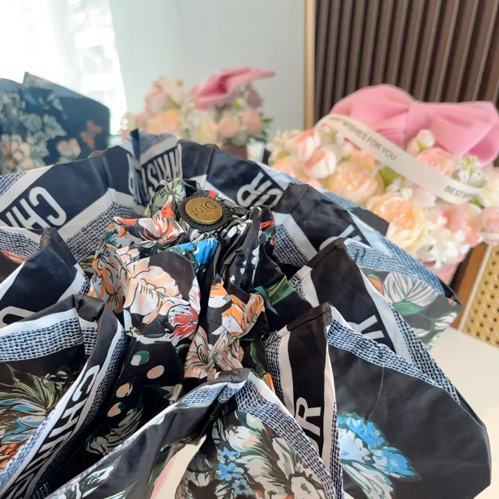 スーパーコピー ディオール 傘