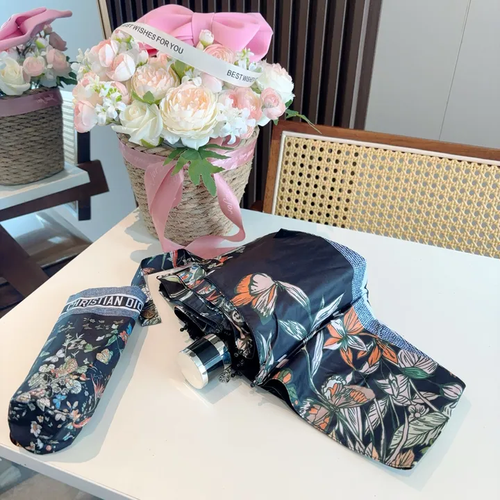 スーパーコピー ディオール 傘