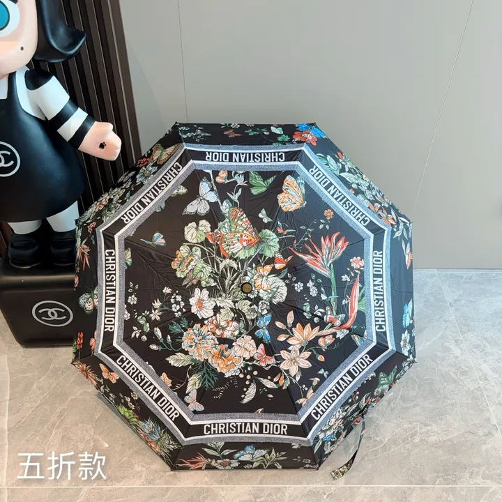 スーパーコピー ディオール 傘