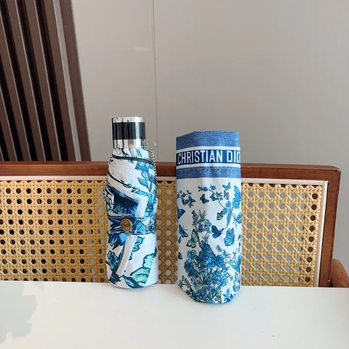 スーパーコピー ディオール 傘