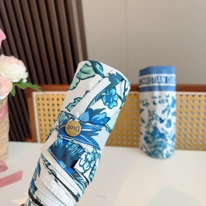 スーパーコピー ディオール 傘