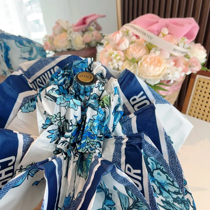 スーパーコピー ディオール 傘