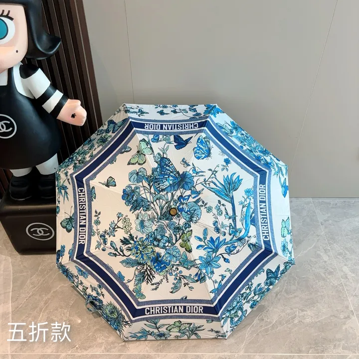 スーパーコピー ディオール 傘