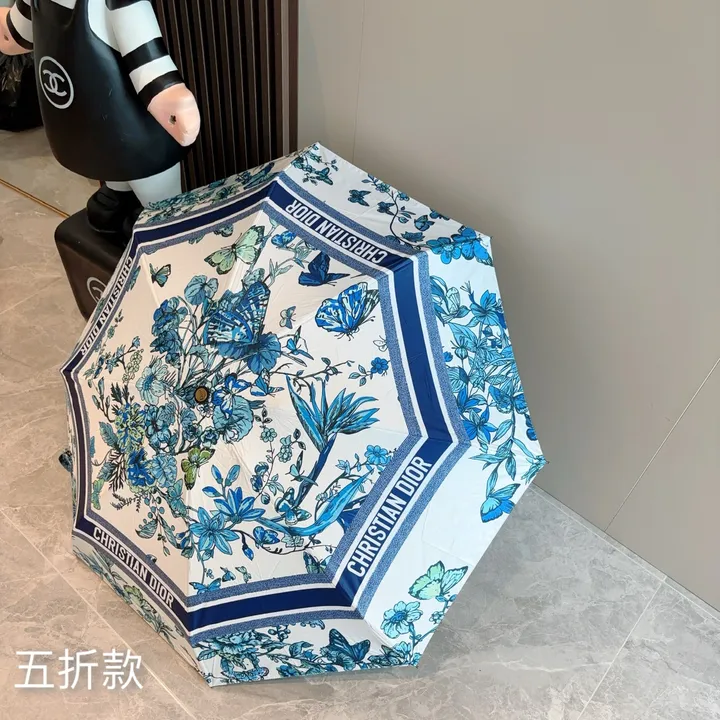 スーパーコピー ディオール 傘