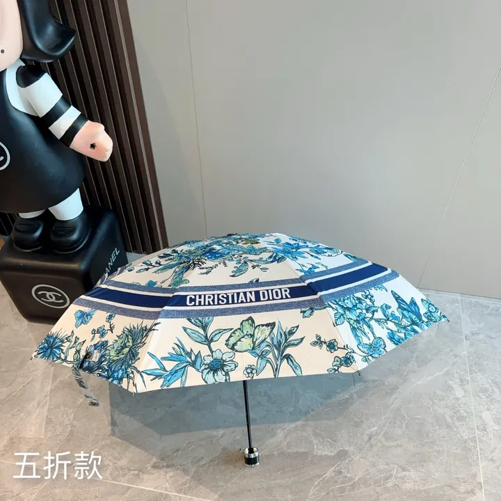 スーパーコピー ディオール 傘