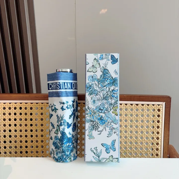 スーパーコピー ディオール 傘