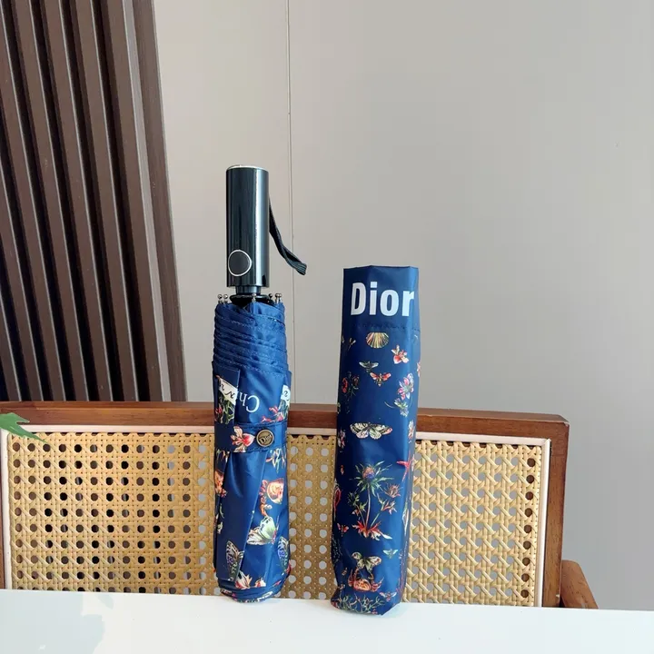 スーパーコピー ディオール 傘