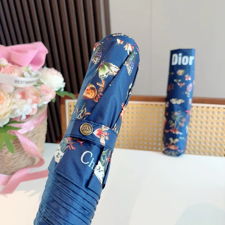 スーパーコピー ディオール 傘