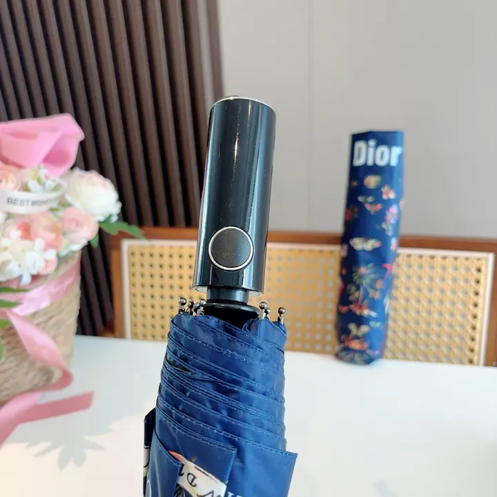 スーパーコピー ディオール 傘