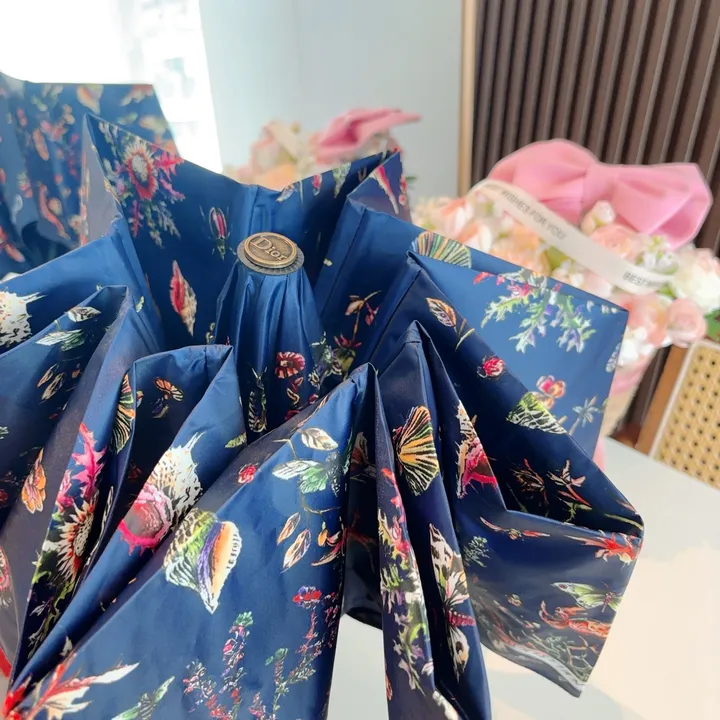 スーパーコピー ディオール 傘