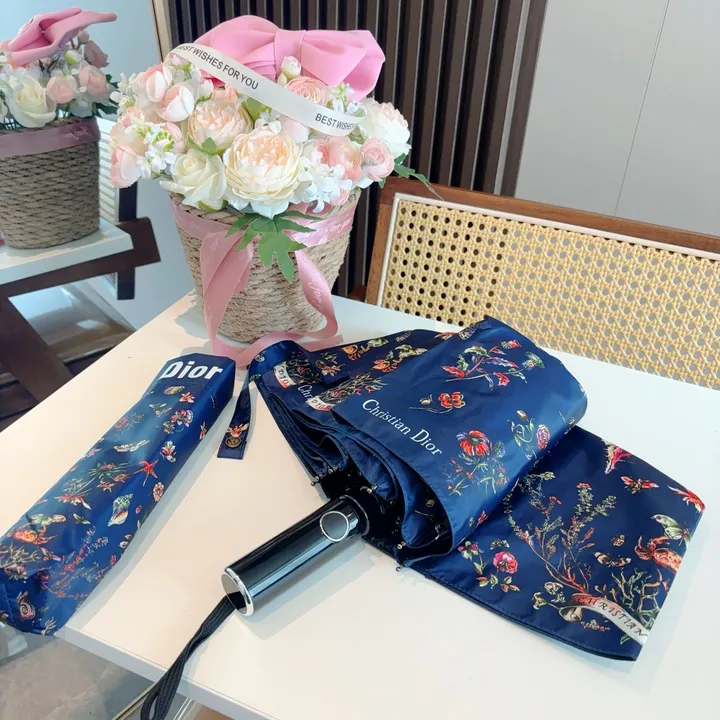 スーパーコピー ディオール 傘