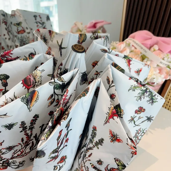 スーパーコピー ディオール 傘