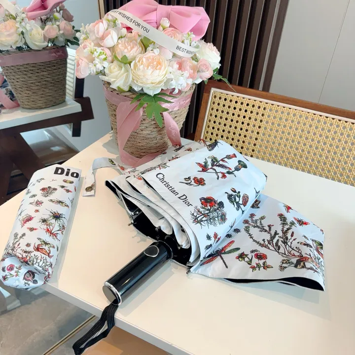 スーパーコピー ディオール 傘