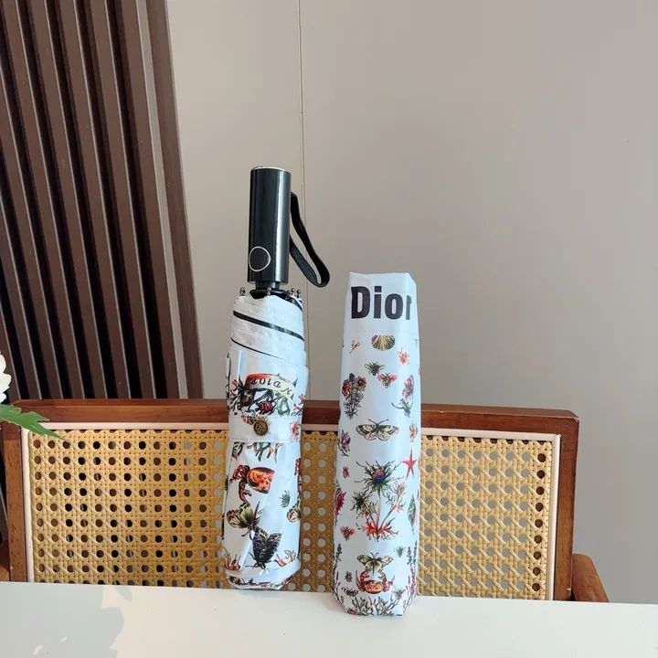 スーパーコピー ディオール 傘