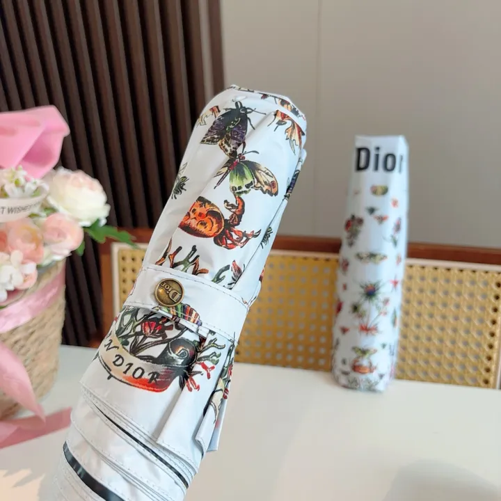 スーパーコピー ディオール 傘