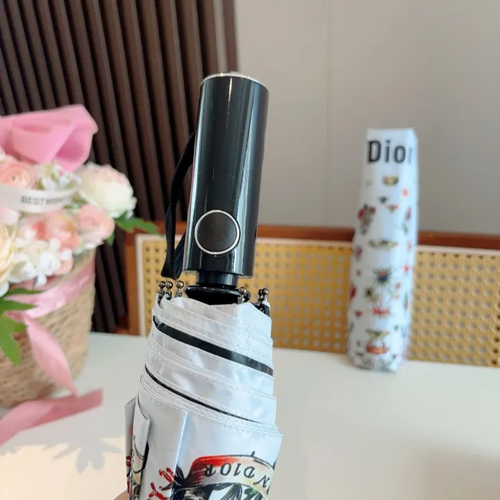 スーパーコピー ディオール 傘