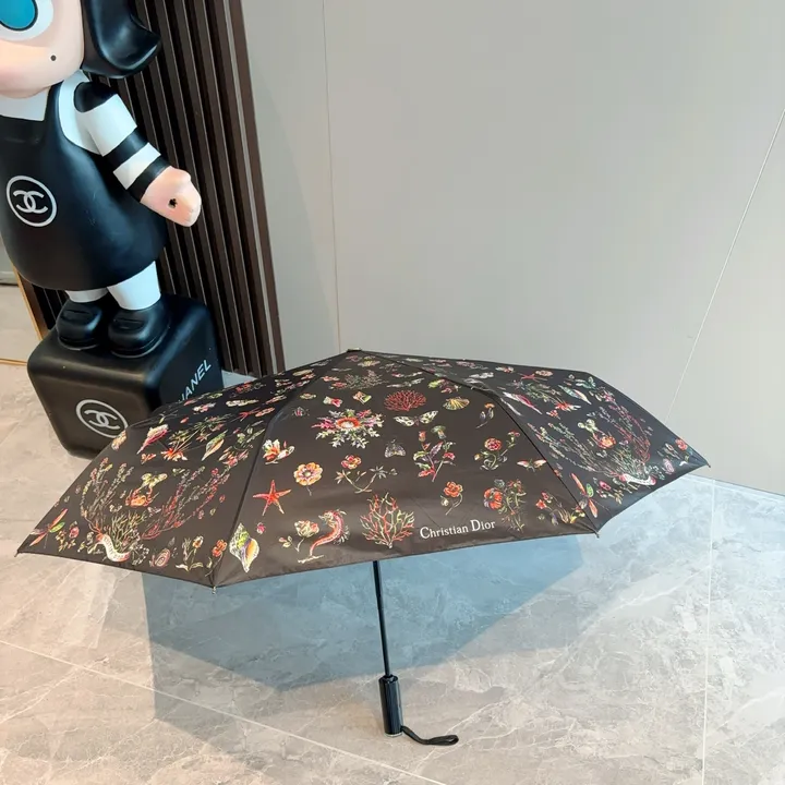 スーパーコピー ディオール 傘