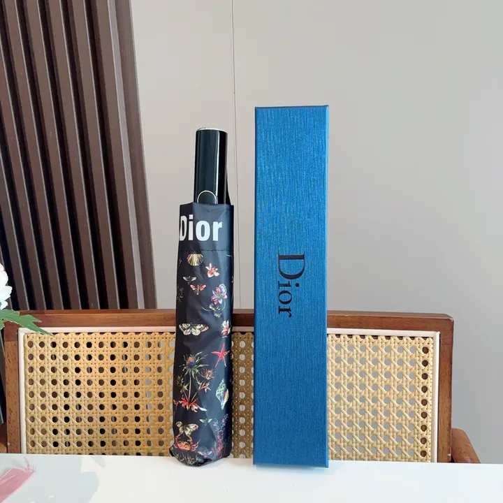 スーパーコピー ディオール 傘