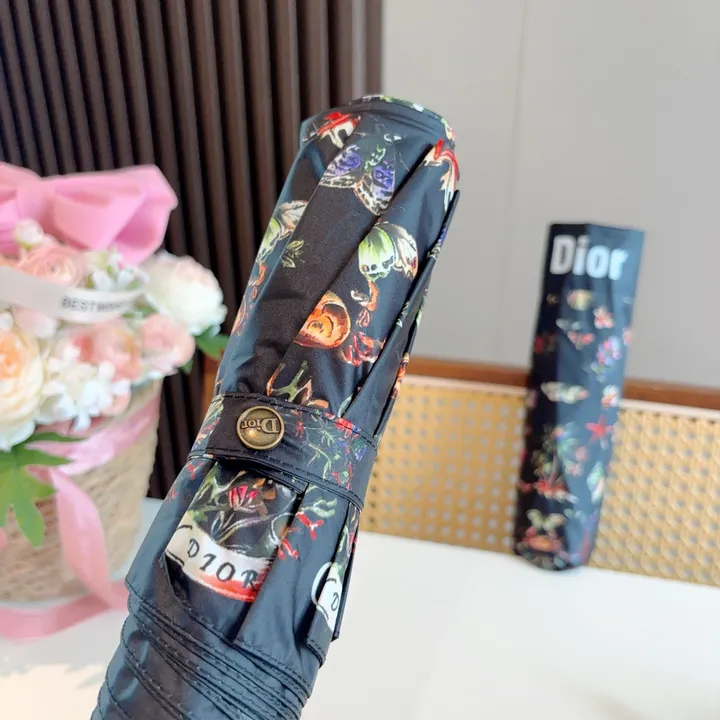 スーパーコピー ディオール 傘