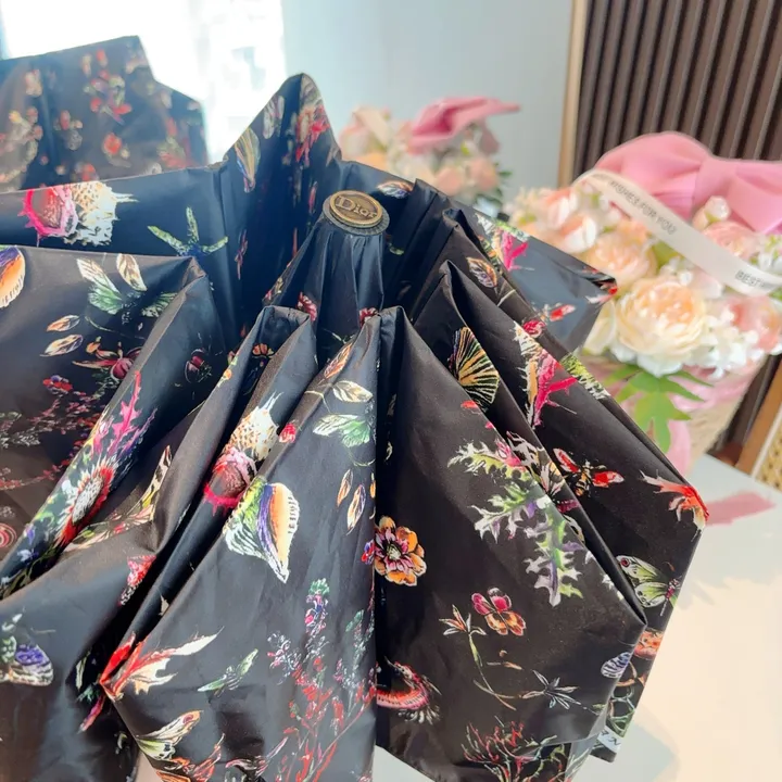 スーパーコピー ディオール 傘