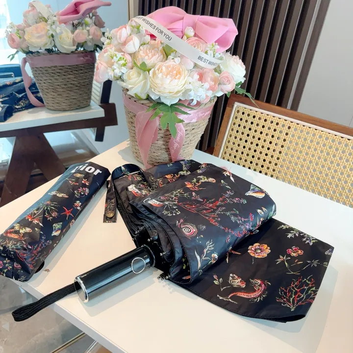 スーパーコピー ディオール 傘