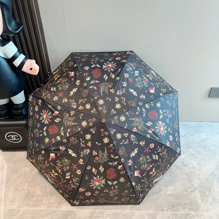 スーパーコピー ディオール 傘