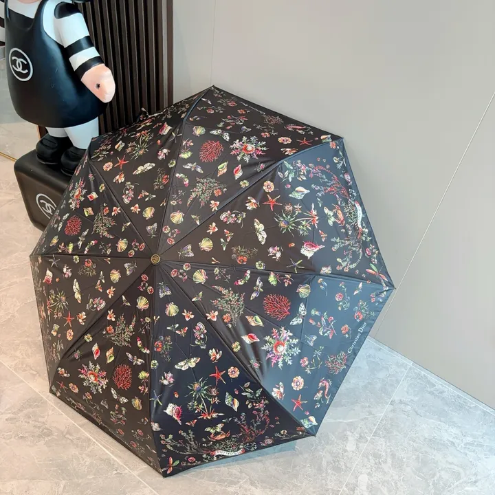 スーパーコピー ディオール 傘