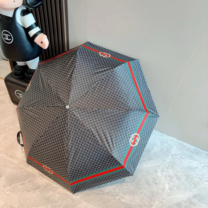 スーパーコピー グッチ 傘