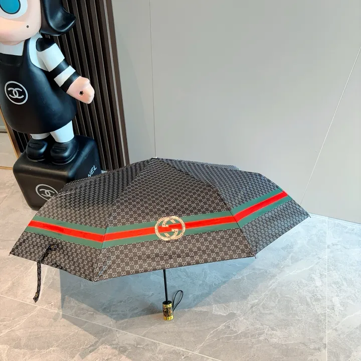 スーパーコピー グッチ 傘