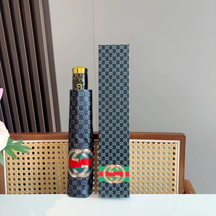 スーパーコピー グッチ 傘