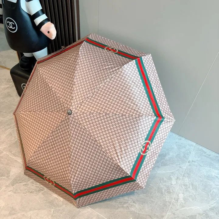 スーパーコピー グッチ 傘