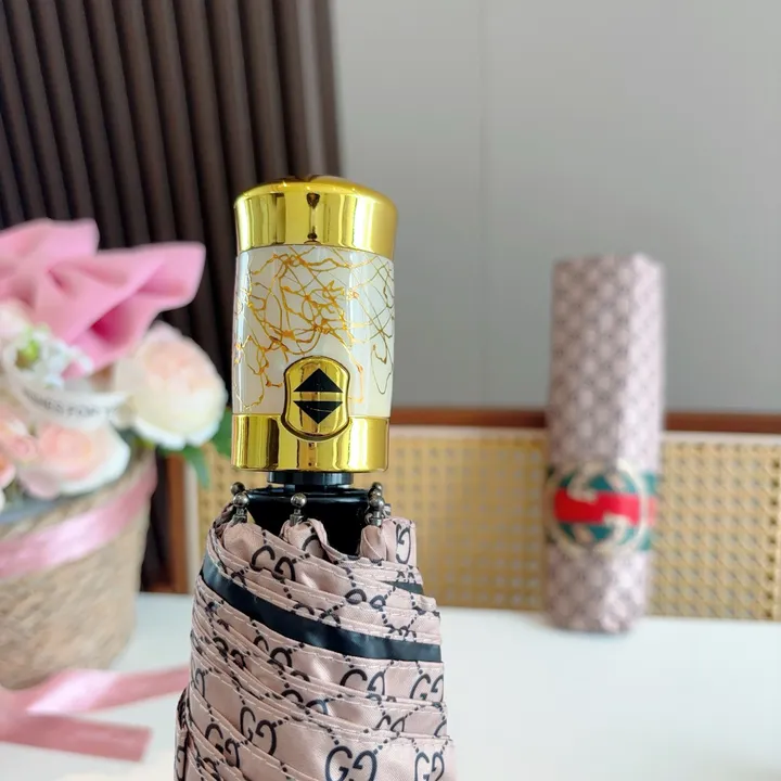 スーパーコピー グッチ 傘