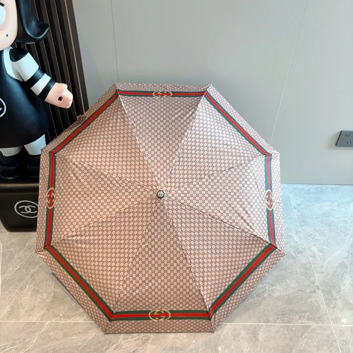 スーパーコピー グッチ 傘
