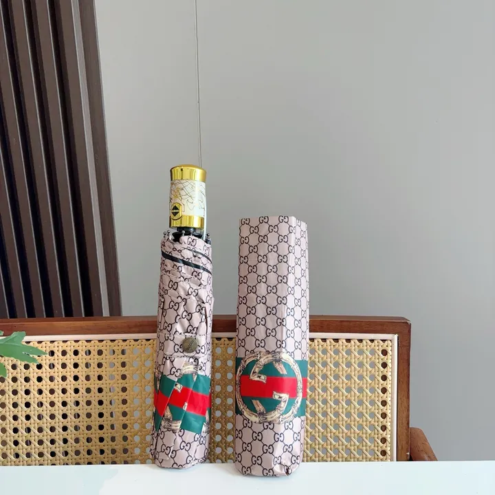 スーパーコピー グッチ 傘