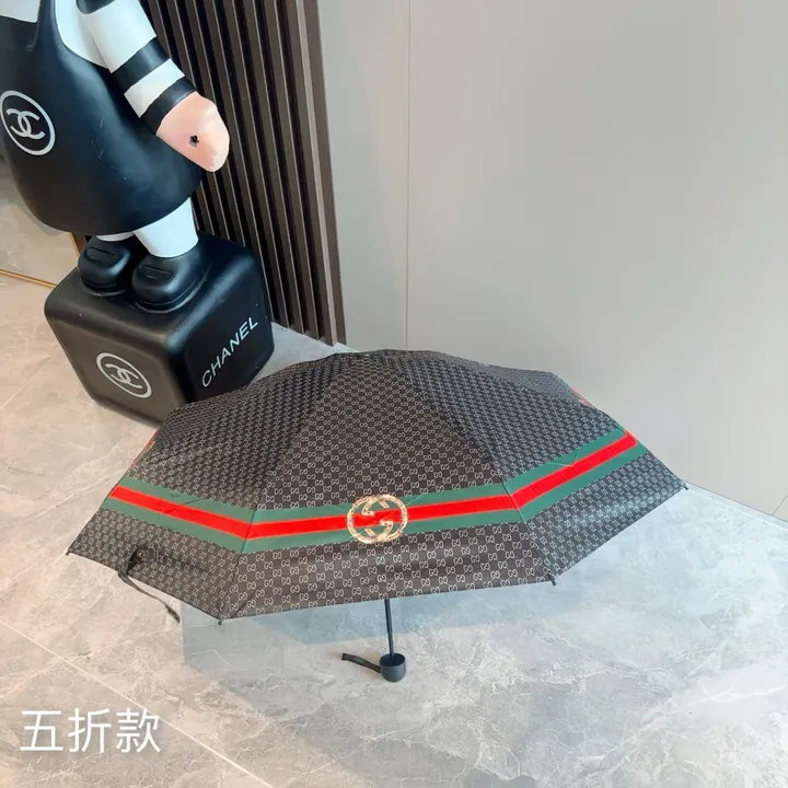 スーパーコピー グッチ 傘