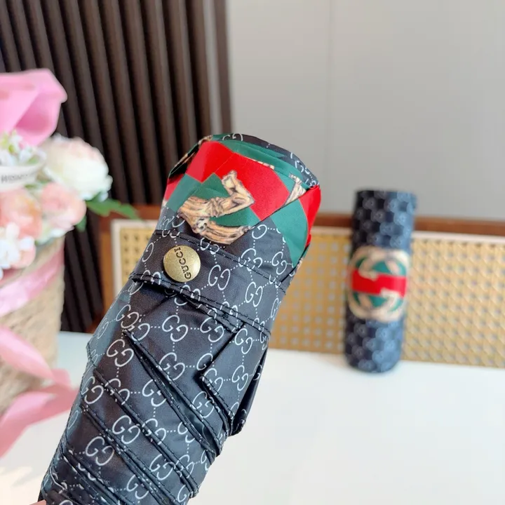 スーパーコピー グッチ 傘