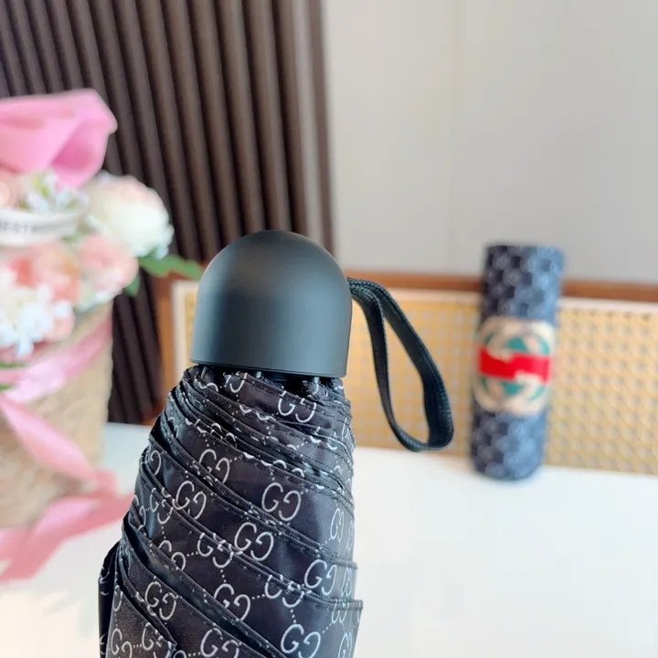 スーパーコピー グッチ 傘