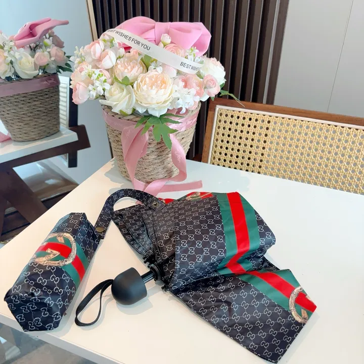 スーパーコピー グッチ 傘