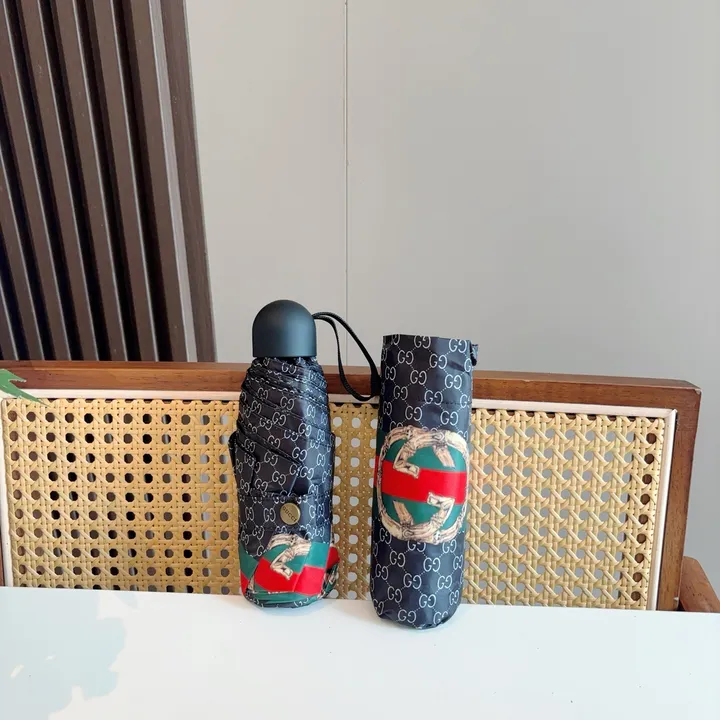 スーパーコピー グッチ 傘