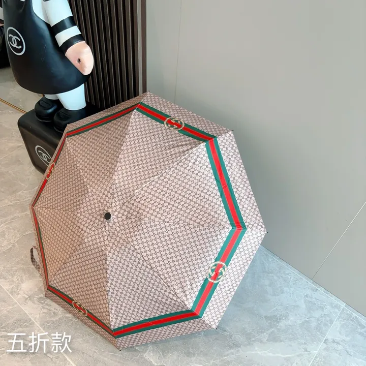 スーパーコピー グッチ 傘