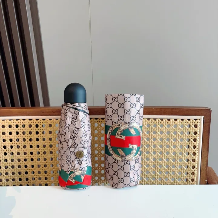 スーパーコピー グッチ 傘