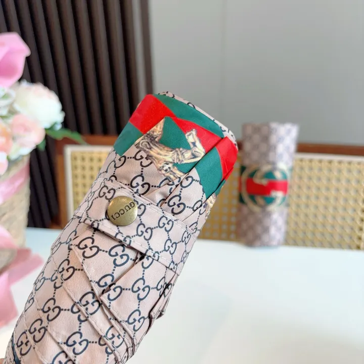 スーパーコピー グッチ 傘