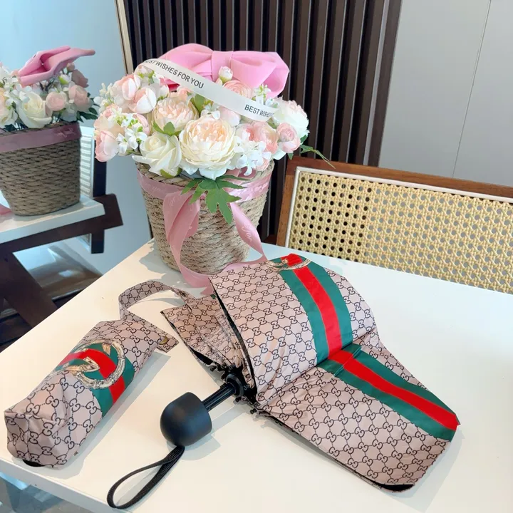 スーパーコピー グッチ 傘