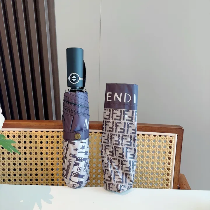 スーパーコピー フェンディ 傘