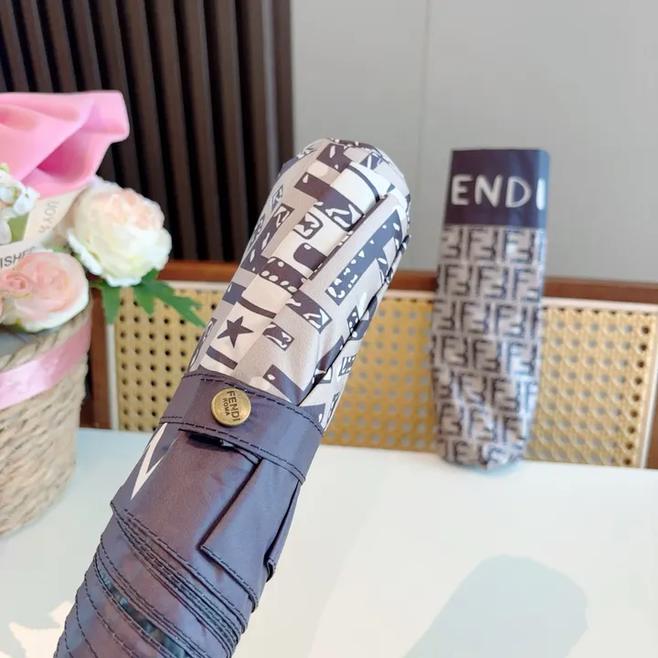 スーパーコピー フェンディ 傘