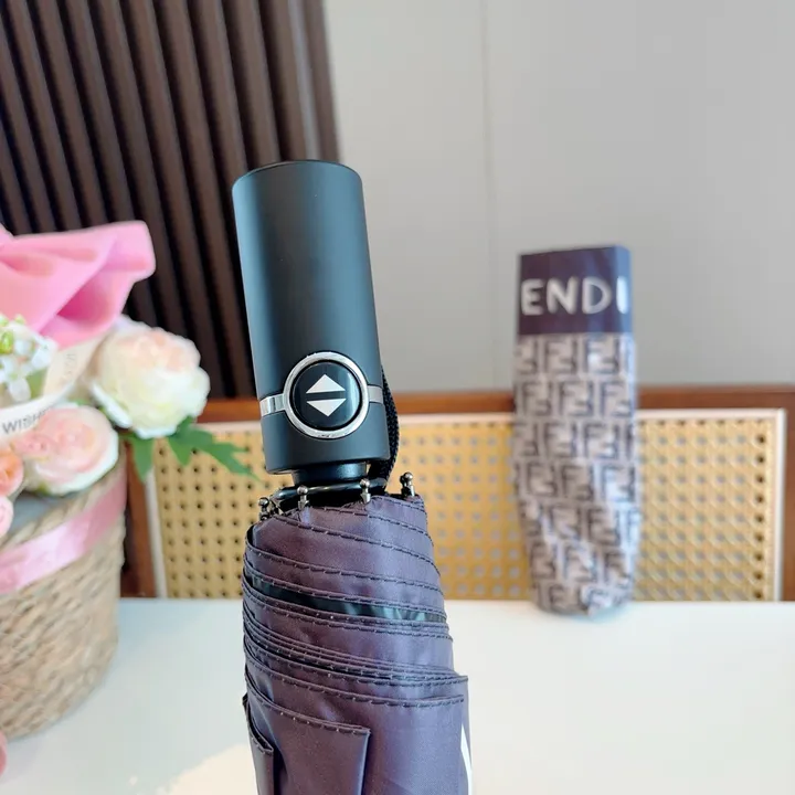 スーパーコピー フェンディ 傘